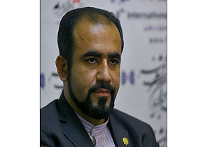 شعر انقلاب در آغاز پختگی خود قرار دارد