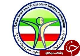 محمدیان: عملکرد درخشانی داشتیم