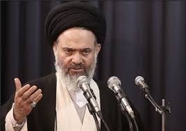 نمایندگانی انتخاب شوند که دلسوز مردم هستند