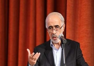 درخواست جامعه دانشگاهی از مجلس توجه بیشتر به بودجه است