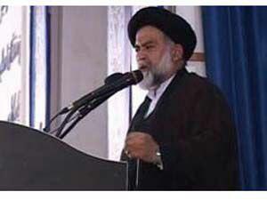 فضای انتخابات باید آرام و بدون جبهه گیری های مغرضانه باشد