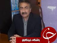 هفته سوم سوپرلیگ 4 بهمن برگزار می شود