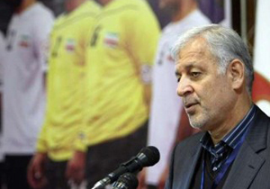 وحدت و همدلی در هندبال ملی این تیم را یکتاز آسیا می کند