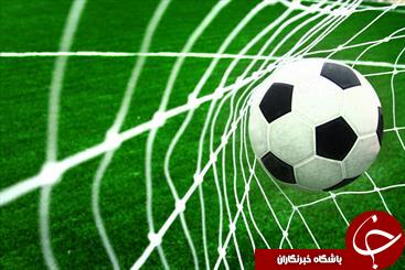 فیلم خلاصه و گل های هفته بیست و یکم لیگ برتر فوتبال