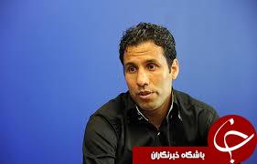 صبر راه آهنی ها سر آمد/ تارتار اخراج شد