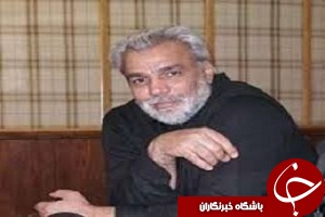 یاریار: مسابقات المپیک هنرمندان در راه است