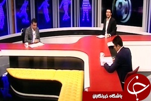 از دلیل استقبال مردم از بازی های لیگ تا حواشی هفته بیست و یکم