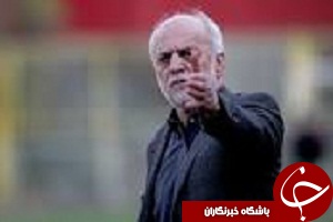 خوردبین :امیدوارم بازیکنان بیشتری به عیادت بیماران بروند