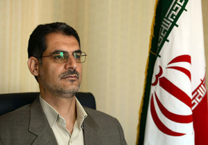 ارائه وام ۱۵ میلیون تومانی به طرح‌های کارآفرینی جوانان