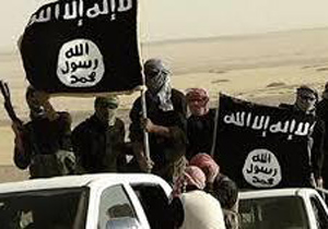 کدام کشور هدف بعدی داعش برای حمله است؟