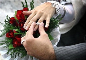 با خواستگار در چه زمینه‌هایی صحبت کنیم؟