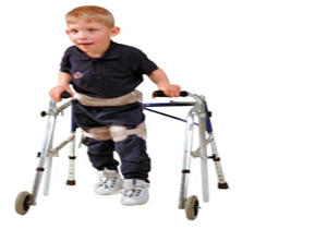 چگونه از فلج مغزی کودکانمان جلوگیری کنیم؟