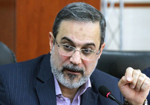 تغییر قوانین بازنشستگی در سال 95 منتفی است