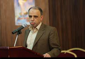 دانلود غیر قانونی کتاب از هر جهت محکوم است
