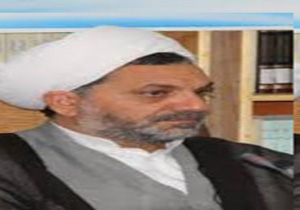 پرداخت بدهی 16 پرونده جرائم غیرعمد