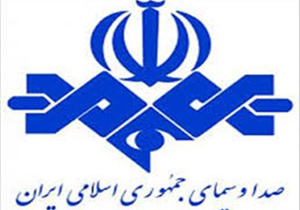 قطع سه روزه برخی ازشبکه های رادیویی