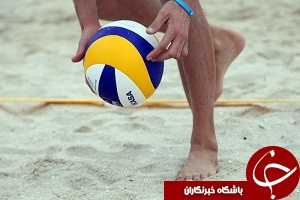 هشتم بهمن ماه آغاز اردوی نهایی