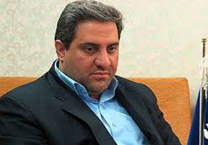 پخش ویژه برنامه‌های انتخاباتی از صداو سیمای خراسان شمالی