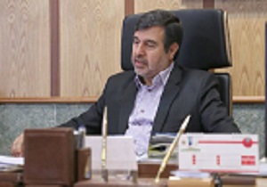 تشویق دستگاه هایی که پروژه های عمرانی خود را به بخش خصوصی واگذار می کنند