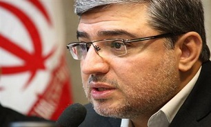 قره‌شیخلو؛ دبیر هیات رسیدگی به مؤسسات فرهنگی قرآن و عترت شد