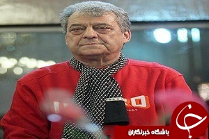 تشریفات و برنامه‌های پیش از دفن سرطلایی انجام شد