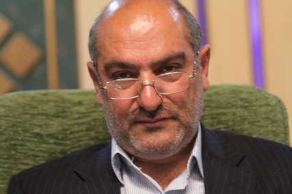 باید با تکیه بر اقتصاد مقاومتی به احیای کشور ادامه دهمیم
