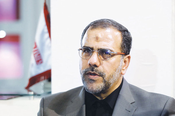 مجادله وزارت کشور و شورای نگهبان به کجا خواهد رسید