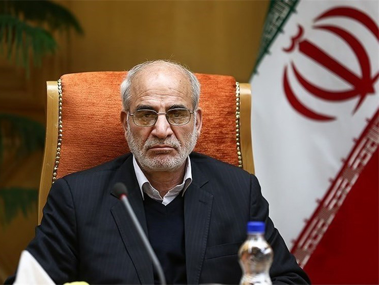 مجادله وزارت کشور و شورای نگهبان به کجا خواهد رسید