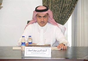 اظهارات بی‌شرمانه سفیر عربستان در عراق درباره ایران و مراجع شیعه
