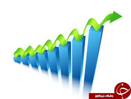 عوارض مشاغل پردرآمد در اهواز 50 درصد افزایش می یابد