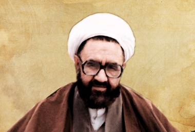کانال تلگرام و اینستاگرام استاد شهید آیت الله مرتضی مطهری راه اندازی شد