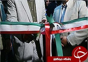 پروژه های عمرانی شادگان در انتظار دهه فجر