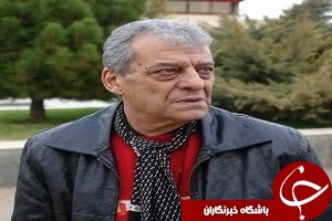 برنامه‌های مراسم تشییع و خاکسپاری بهزادی اعلام شد