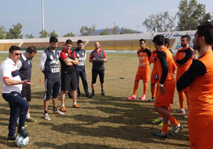 برنده نقل و انتقالات نیم فصل لیگ برتر را بشناسید