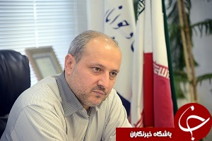 حقوق ورزشکارانی که سهمیه المپیک گرفته اند از مهرماه امسال پرداخت شده است