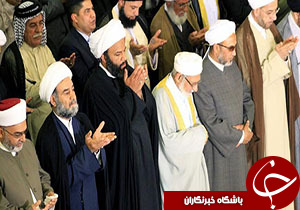 هدف بعدی حمله داعش/اظهارات سفیر داعشی رژیم سعودی + تصاویر