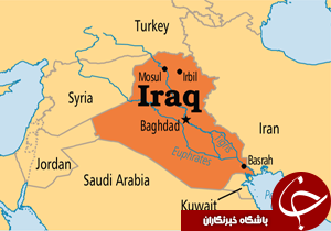 هدف بعدی حمله داعش/اظهارات سفیر داعشی رژیم سعودی + تصاویر