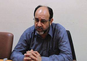 جزئیات جلسه روز گذشته اتاق بازرگانی درباره افزایش تعرفه واردات کاغذ