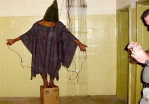 افشاگری دیگری درباره زندان مخوف گوآنتانامو