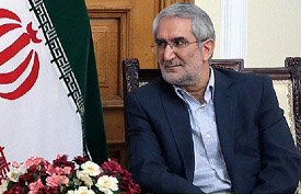 دیوان محاسبات به شفافیت 