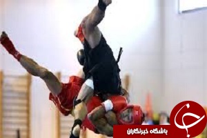 سه شهر میزبان مسابقات ووشو قهرمانی کشور