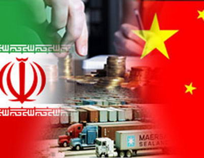 تهران - پکن در مسیر احیای &laquo;راه ابریشم&raquo;