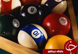 تشریح برنامه های هیات بولینگ و بیلیارد خوزستان