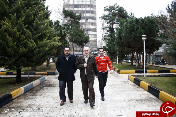 13 درصد دانش&zwnj;آموزان هر جامعه دیر آموز هستند