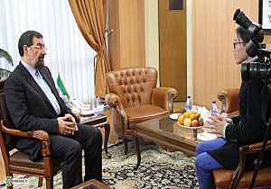 چین ۲۰ میلیون دلار برای کمک به دولت بشار اسد تصویب کرده است