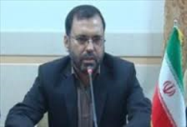 زبان هنر، بهترین راه برای ماندگاری ارزشهای انقلابی است