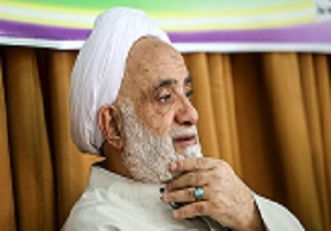 گفتمان ویژه طلاب و روحانیون در قزوین برگزار می‌شود