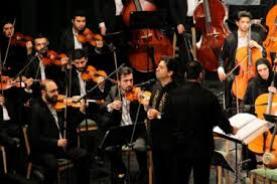 راه یابی موسیقی استان سیستان و بلوچستان به جشنواره ملی موسیقی بسیج