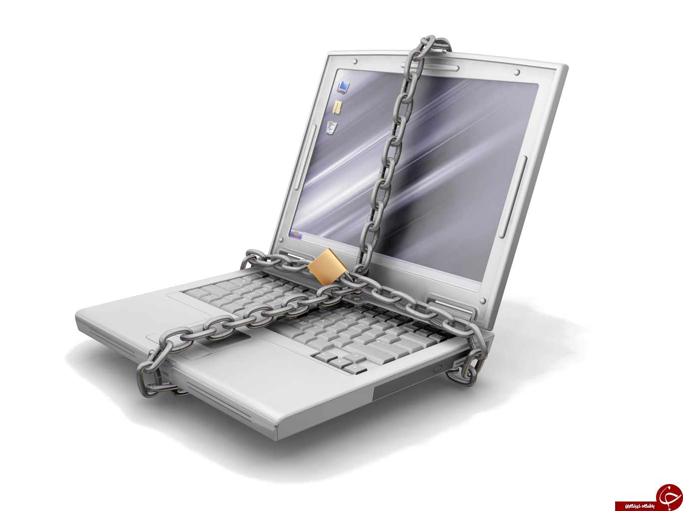 فیلترینگ نوعی دیوار دفاعی برای سیستم ها