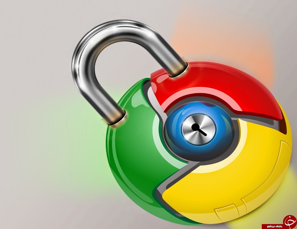 فیلترینگ نوعی دیوار دفاعی برای سیستم ها